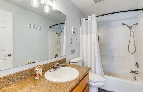 3 Mi to Beach Oregon North Coast Retreat - Foto 12