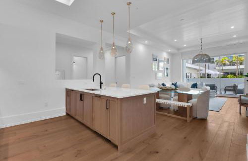 The Mark 208 I Modern Luxury Awaits - Foto 9