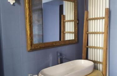 Corte dell'Uva - Foto 20