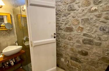 Monastery View House - Photo 9