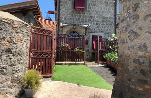 Agriturismo Specchio Del Lago - Foto 3