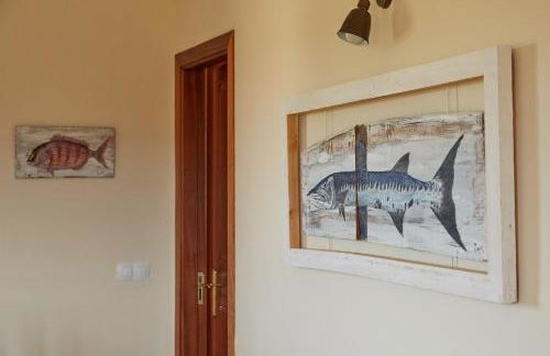 Ca Ses Nines - Foto 35