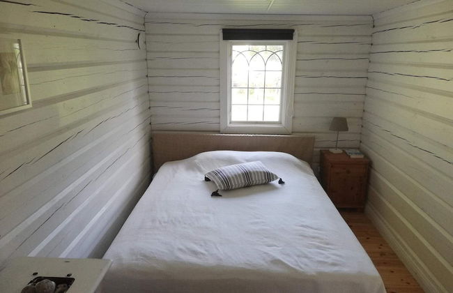 4 Star Holiday Home in Skutskar-by Traum - Photo 4