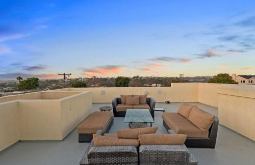 Tuscan Sands by Coastline Vacation Rentals - Foto 30