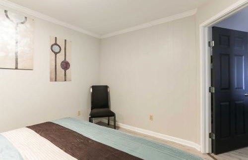 Doyline Cottage with Large Porch and Lake Access! - Foto 15