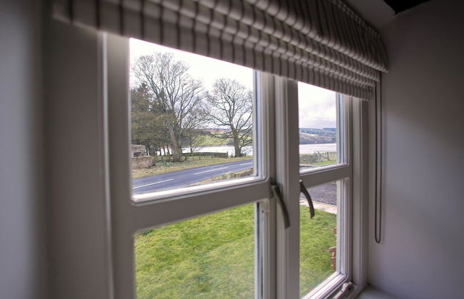 Host Stay Derwent - Foto 7