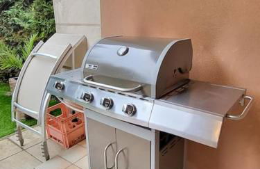 Le temps d'un instant - Foto 7