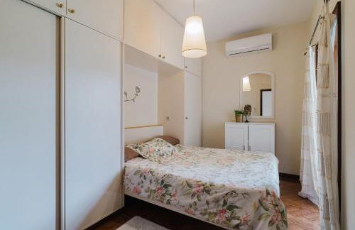 The Beauty of Simplicity - Foto 24