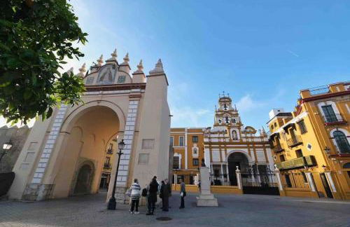 CoLet Apartamento - Foto 10