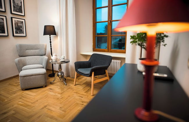 Fontana Boutique - Foto 59