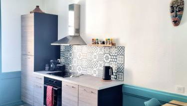 Le Globe Trotters - Foto 5