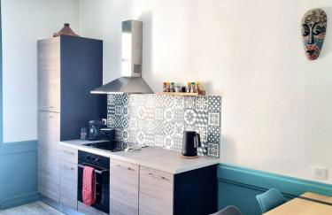 Le Globe Trotters - Foto 5