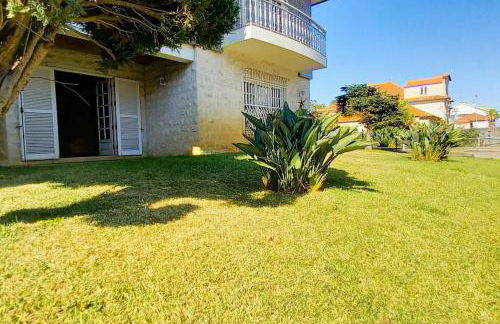 Moradia entre o Mar e a Ria - Foto 1