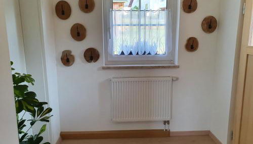 Fichtelfeeling - Foto 5