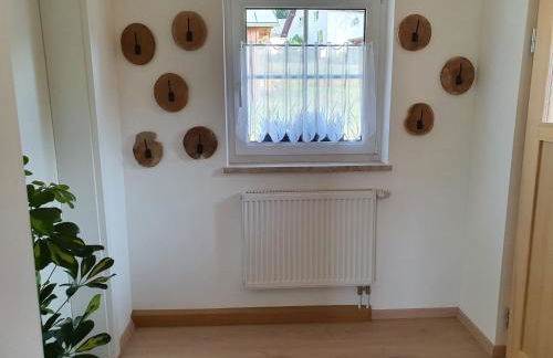 Fichtelfeeling - Foto 5