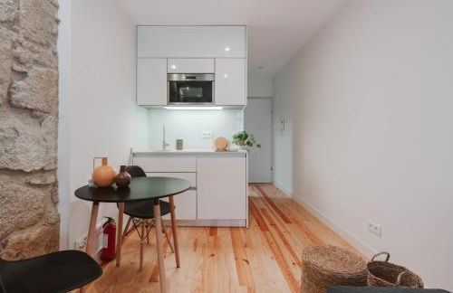 Casa Farrapos - Foto 19