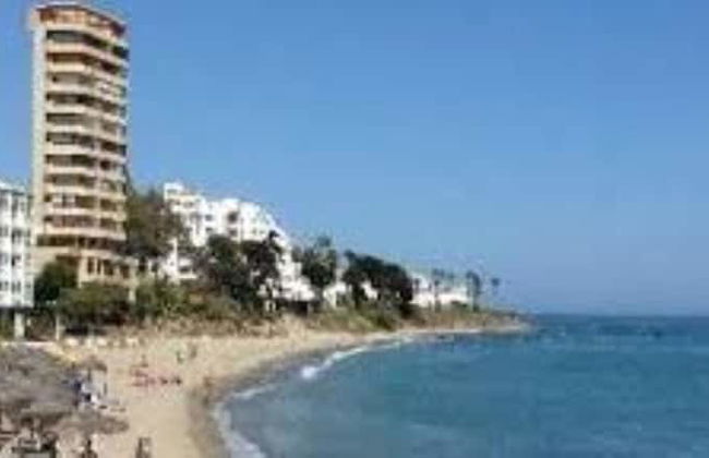 107271 - Apartment in Mijas - Foto 14