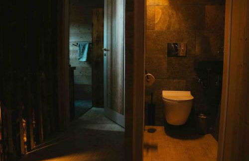 Le Grand Petit Prince - Domaine de Charme - Jacuzzis privatifs - Foto 31