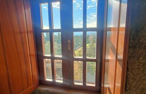 Quinta das Amendoeiras - Foto 13