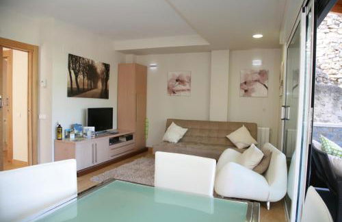 Orlegy Casa Rural - Foto 8