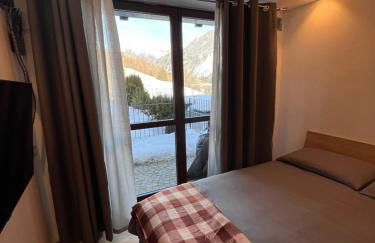 Elegante e moderno monolocale - Foto 1