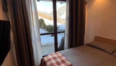 Elegante e moderno monolocale - Foto 1