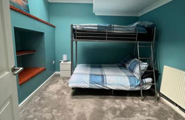 Pet friendly cottage - Foto 7