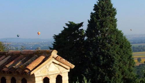 Agriturismo La Torraccia - Foto 2