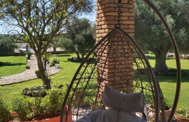 Su Sattisceddu - Foto 7