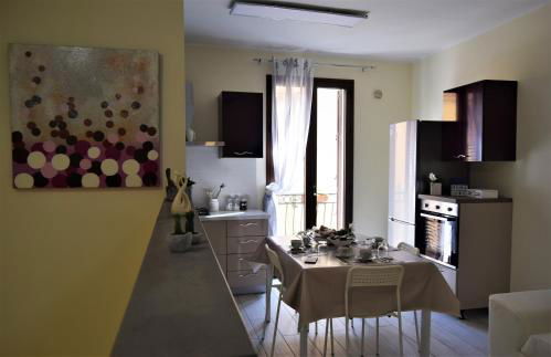 L'Antico Borgo di Segesta - Foto 8