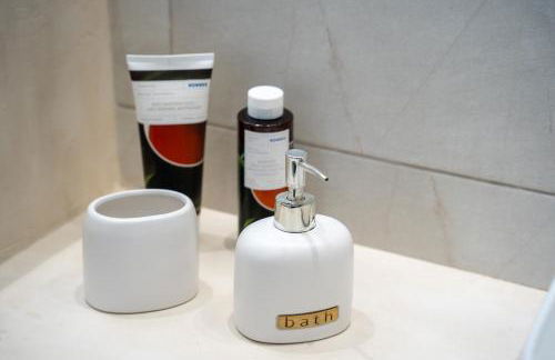 "Vela" Symi Village Residences - Foto 24