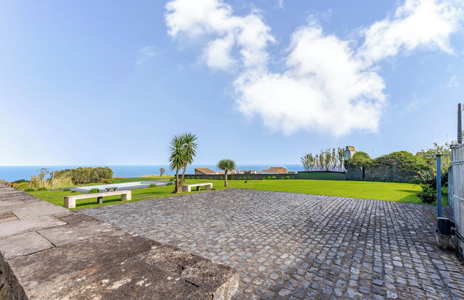 Casas do Forneiro - T1 - Foto 86