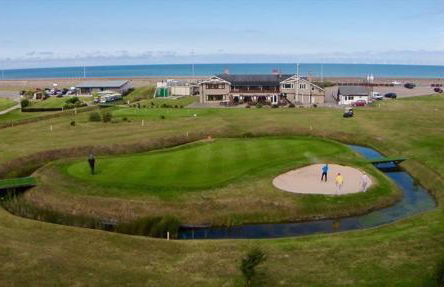 Harbour View Apartment - Foto 28