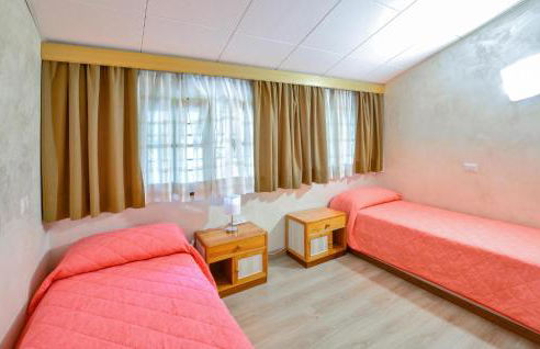 Stunning Apartment In Bordogna - Foto 32