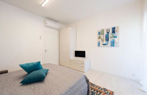 Angolo Dei Borghi - Foto 12