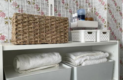 [come a Casa] da Marina - Foto 39