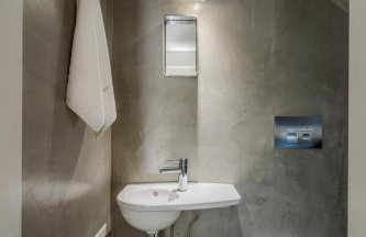 Chroma Pelion Villas - Foto 27