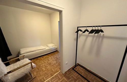 Loft Living - Köln - Ehrenfeld - Foto 7