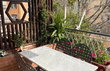 Casa Visconti alla Sanità - Foto 20