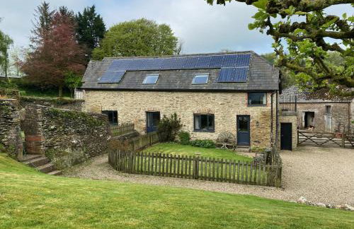 Allercott Farm - Foto 1