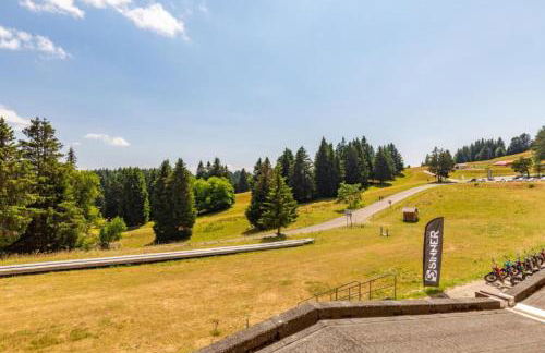 Chaleureux studio au pied des pistes - Le refuge - Foto 27