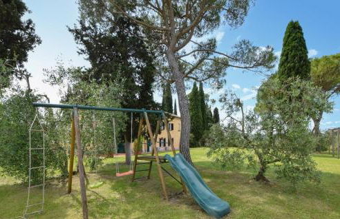 Awesome Home In Marciano Della Chiana - Foto 66