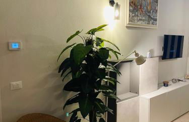 Piccolo Da Vinci 17 - Foto 47