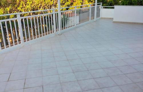 Townhouse in a quiet private residence - Foto 2