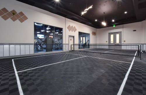 The Palms Of Destin 1116 - Foto 32