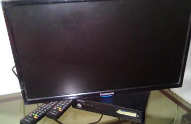 Casa vacanze Butterfly - Foto 51