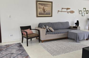 Casa em Itapoá. Moderna, ampla e linda à 200m da praia; - Photo 29