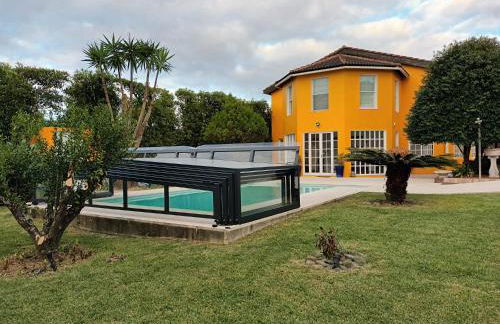 Casa da Quinta - Photo 19