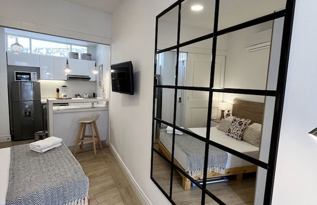 Casa Rambla Serra - Foto 25