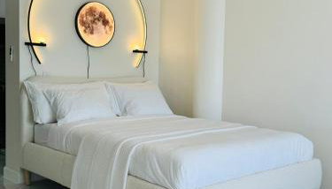 Beautiful Studio w Amazing View of Miami Skyline - Foto 4